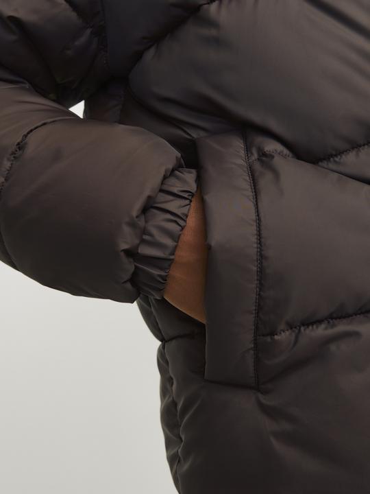 Immagine prodotto Jack & Jones Giacca a vento Giacca a vento (L)