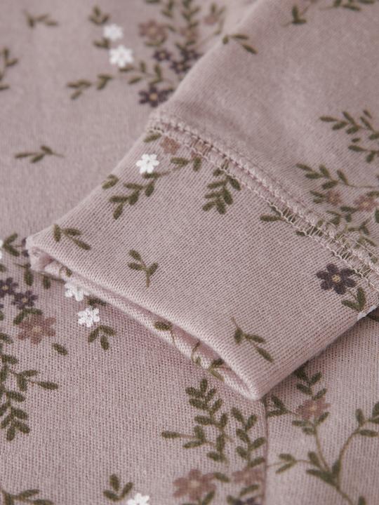 Immagine prodotto Name it Merinowoll Leggings (56)
