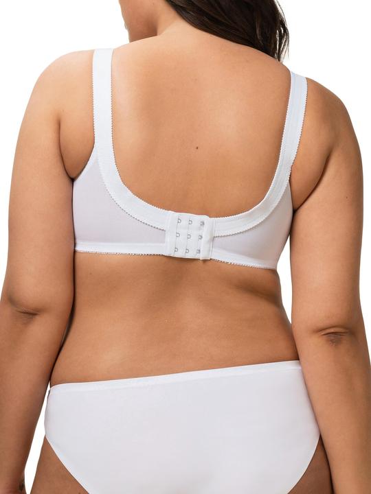 Produktbild Triumph Doreen X (Einzelpack, 90 F)