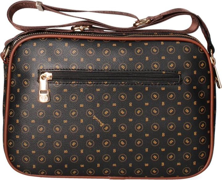 Actual product image Briciole Crossbody bag