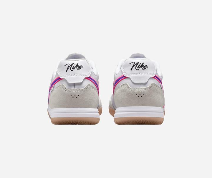 Productafbeelding Nike Tiempo Streetgato IN (44.5)