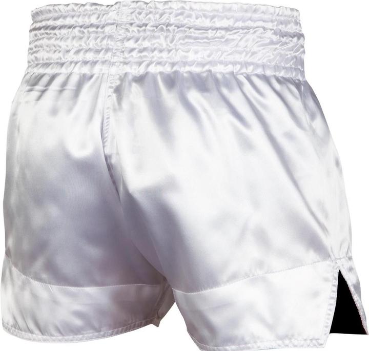 Produktbild Venum Muay Thai Shorts Classic (M)