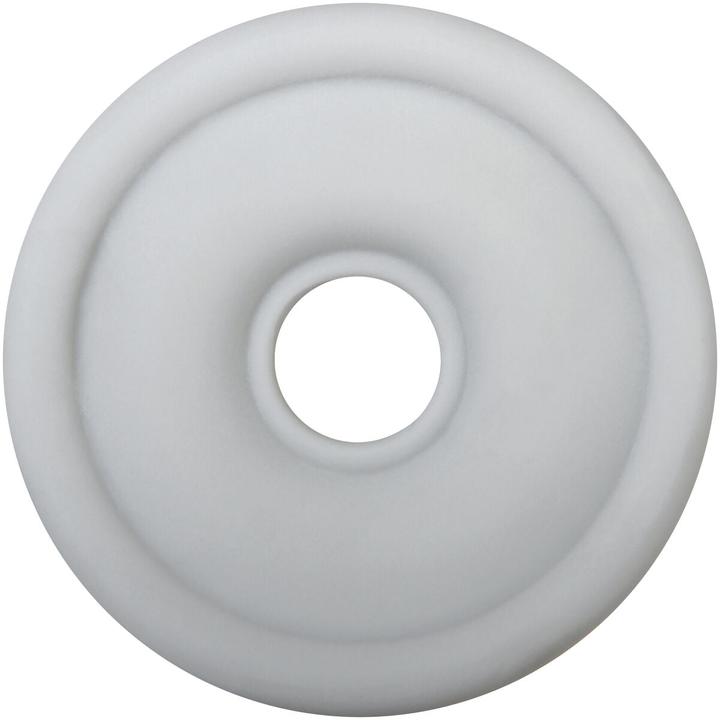 Produktbild Evolved Sucking Good VibrationsMasturbator Transparent