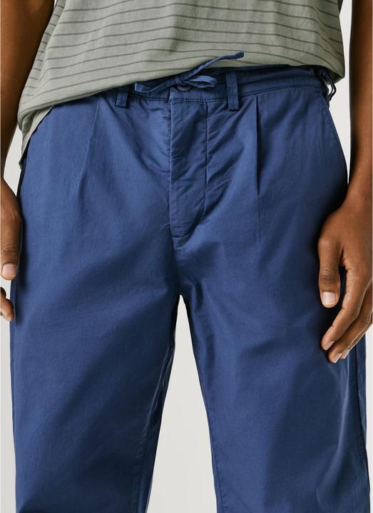 Produktbild Pepe Jeans Damenhosen (38)