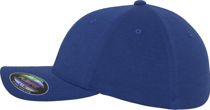 Produktbild Flexfit Double Jersey (M, S)