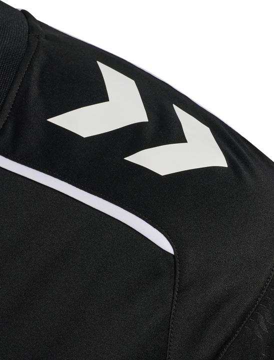 Produktbild hummel hmlREFEREE JERSEY L/S (M)