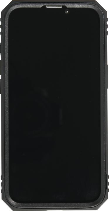 Produktbild PhoneLook Hülle Full Body Armor Military-Grade (Apple iPhone 11 Pro)