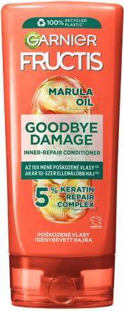 Produktbild Garnier Fructis Goodbye Damage (200 ml)