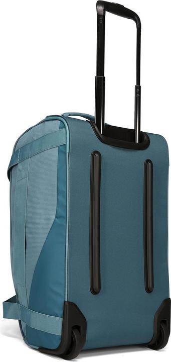 Produktbild American Tourister City Racer 2 Rollen Reisetasche S 55 cm (50 l)