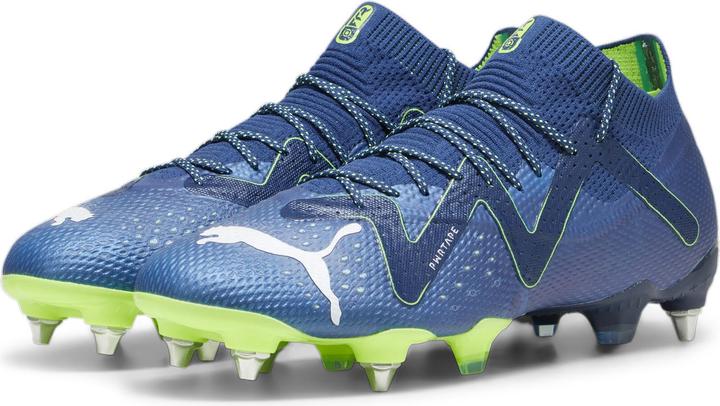 Produktbild Puma Future Ultimate Mxsg (37)