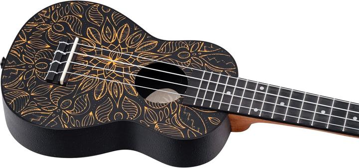 Produktbild Keiki Ukulele Package (Sopran, Soprano)
