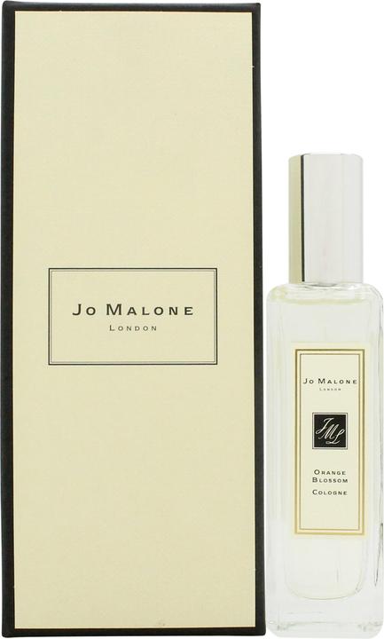 Immagine prodotto Jo Malone Orange Blossom (Eau de cologne, 30 ml)