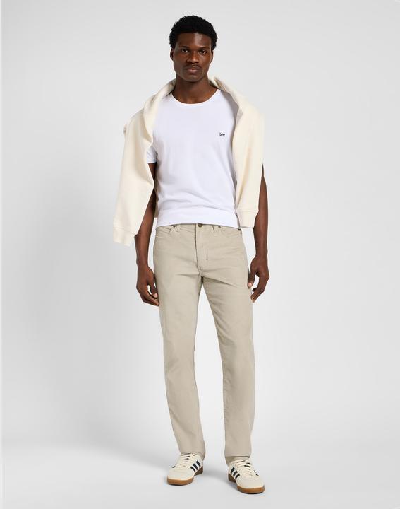 Produktbild Lee Stoffhose Slim Fit MVP (W31/L32)
