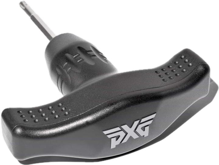 Image du produit Parsons Xtreme Golf Driver torque wrench