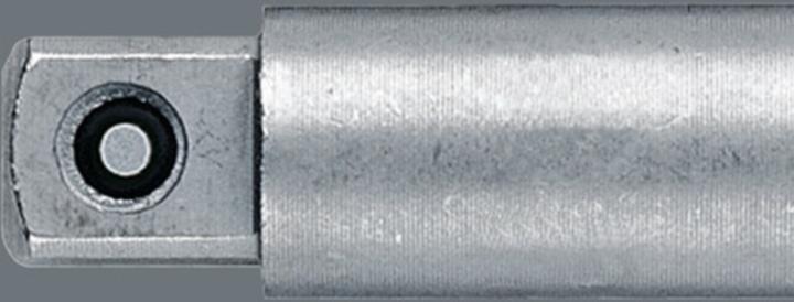 Produktbild Wera 870/4 1/4" x 50 mm (Bit-Adapter)