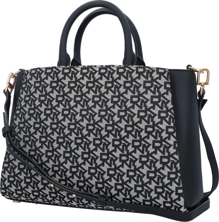 Immagine prodotto DKNY Handtasche 32 cm