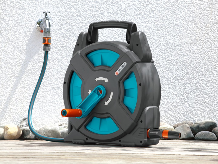 Immagine prodotto Gardena Classic (15 m)