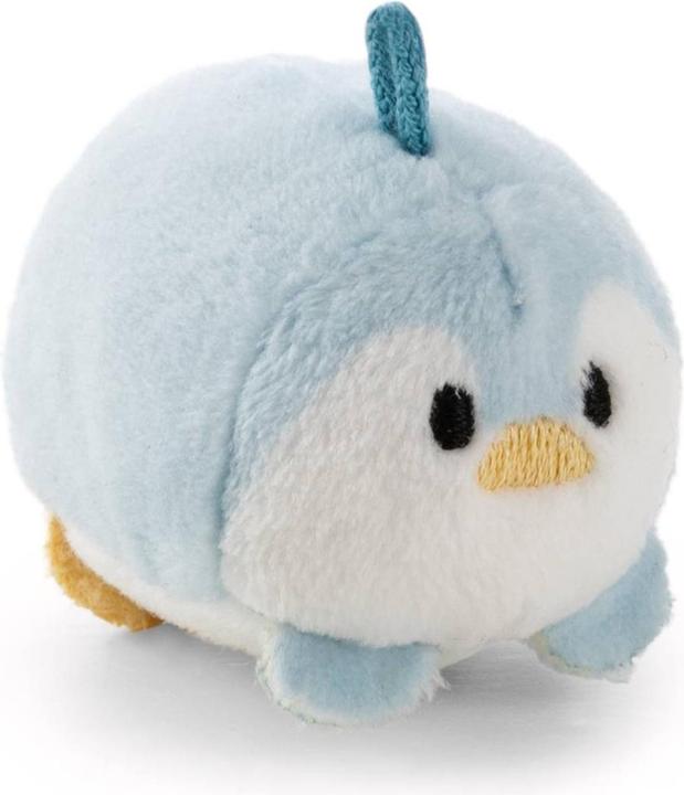 Image du produit NICI Kuscheltier Waddle (5 cm)