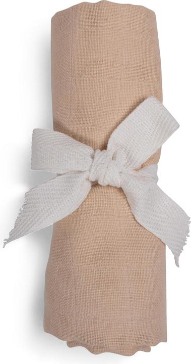 Ivory Cream