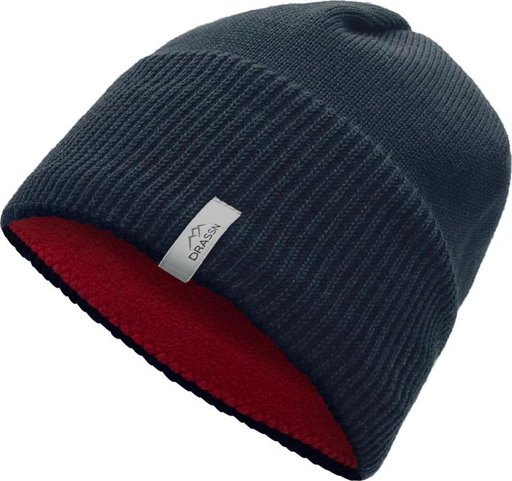 Image du produit DRASSN Moosbach Merino Recycle (Taille unique)