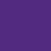 Produktbild Kreul Textilmarker JAVANA "texi m„x medium", violett (Violett, 4 mm, 1 x)