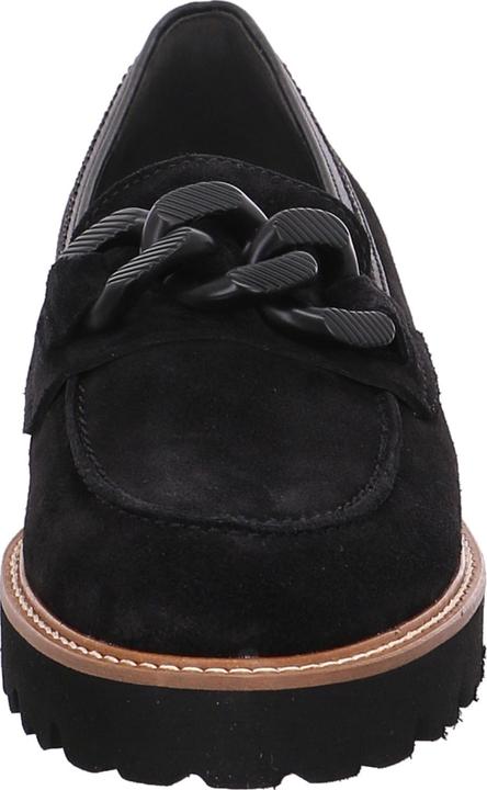 Actual product image Gabor 35-240 (38.5)