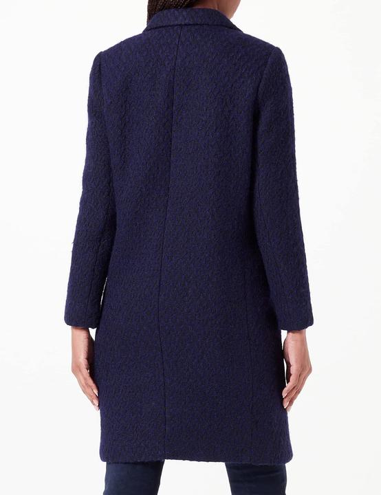 Immagine prodotto St. Tropez Mantello da Donna