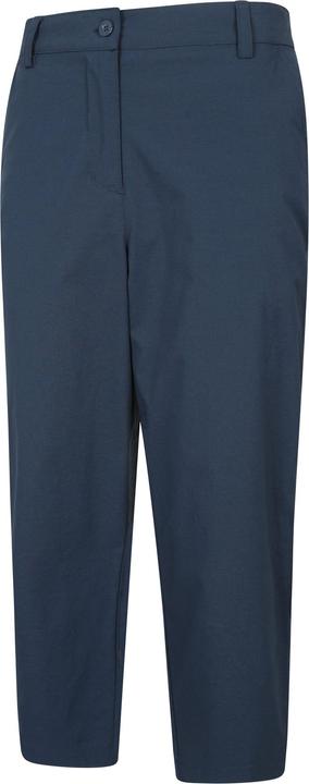 Produktbild Mountain Warehouse Delta Caprihose (34)