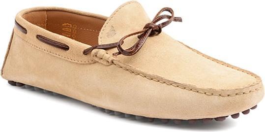 Produktbild Bobbies 3609668 (41)