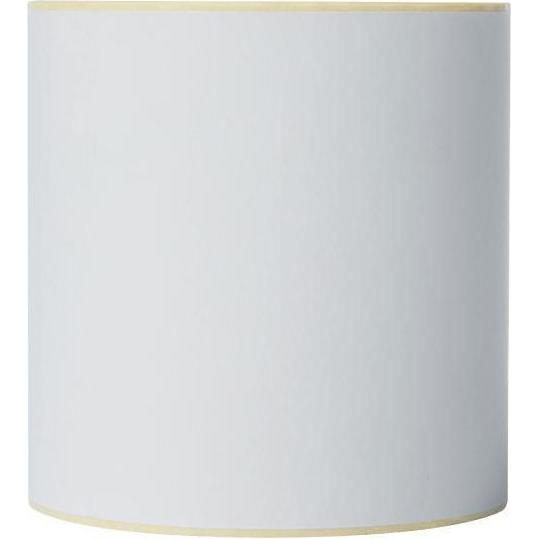 Brother, Rotolo di etichette, DT CONT.PAPER LABEL 102MM
