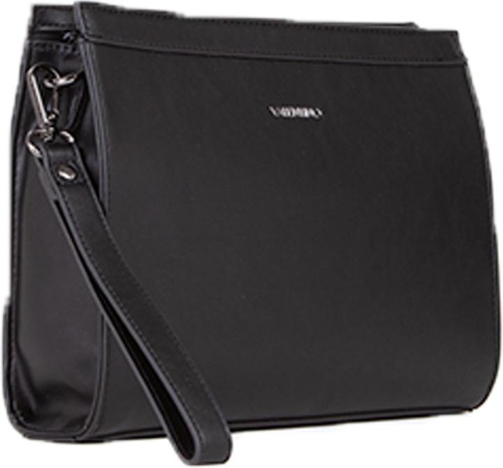 Immagine prodotto Valentino Horizon Soft Cosmetic Case