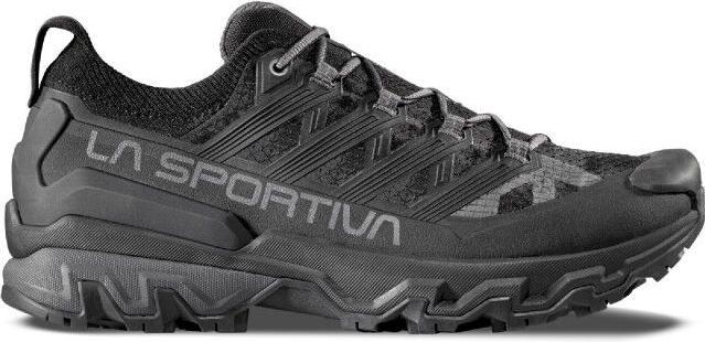 Produktbild La Sportiva Ultra Raptor III (41.5)