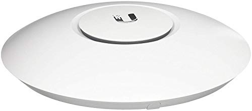 Produktbild Ubiquiti UniFi AP AC-LITE (867 Mbit/s)