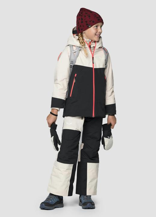 Produktbild Salewa Sella Powertex Tirolwool® Hose Kind (104)