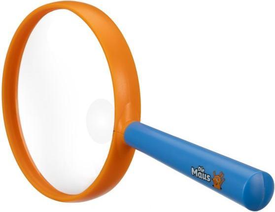Image du produit Loupe DieMaus pour enfants