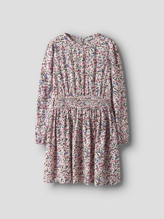 Produktbild Name it Langarm Kleid (122)
