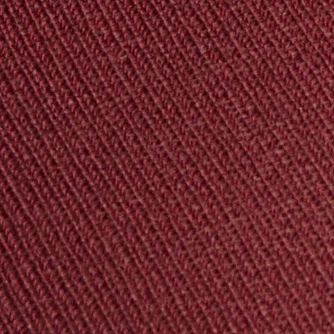 Image du produit Falke Cotton Touch Damen (40 - 42)