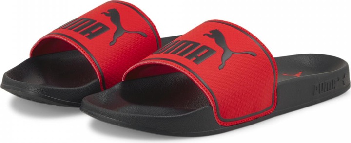Actual product image Puma Leadcat 2.0 (48)