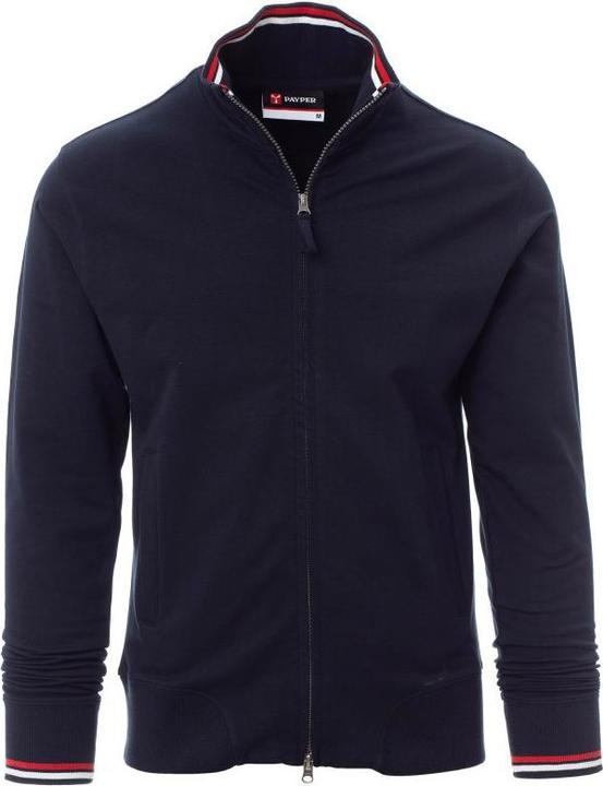 Immagine prodotto Payper Felpa Maverick 2.0 (M)