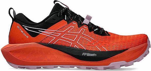 Immagine prodotto ASICS Performance Gel-Trabuco 13 (43 1/3)