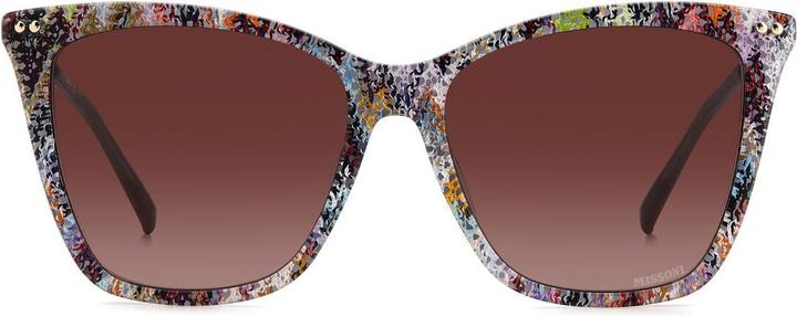 Immagine prodotto Missoni MIS 0106/S