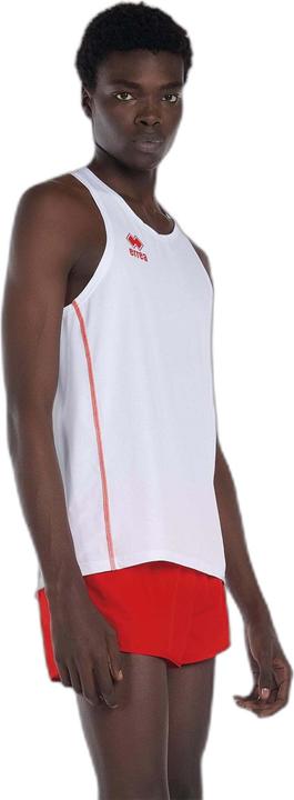 Produktbild Errea Ariha (M)