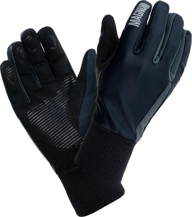 Produktbild Owl Gloves M 92800186075 (M)