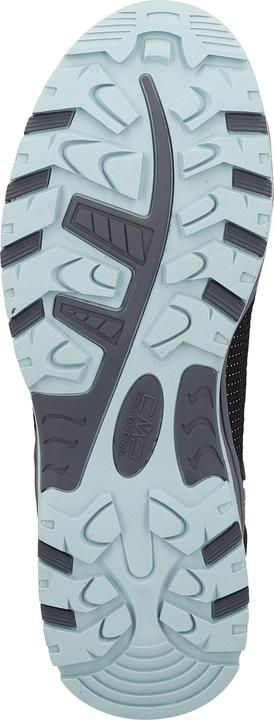 Image du produit CMP Campagnolo Kiruna Mid Fitgo WP (40)