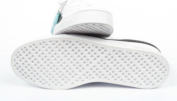 Image du produit Puma Herren Smash Vulc Schuhe (46)