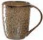 Image du produit Leonardo Tasse à café Matera (430 ml, 1 x)