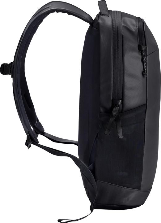 Actual product image Bach Equipment Travelstar 18 (18 l)