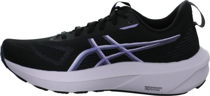 Produktbild ASICS Performance GT-1000 14 (40.5)