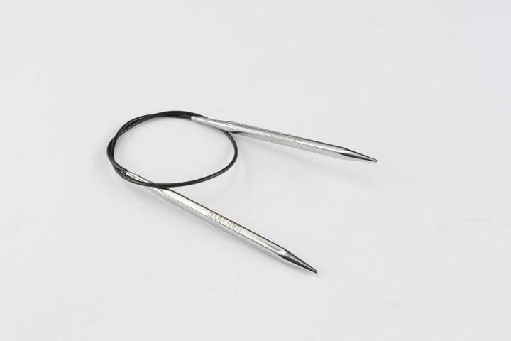 Image du produit Knitpro Aiguilles circulaires Nova cubics