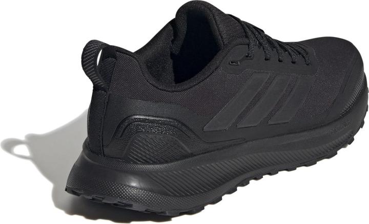Image du produit Adidas Chaussures de course Runfalcon (38)